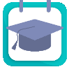Powered by ClassPlanner