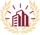 Companies Served