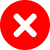 Negative